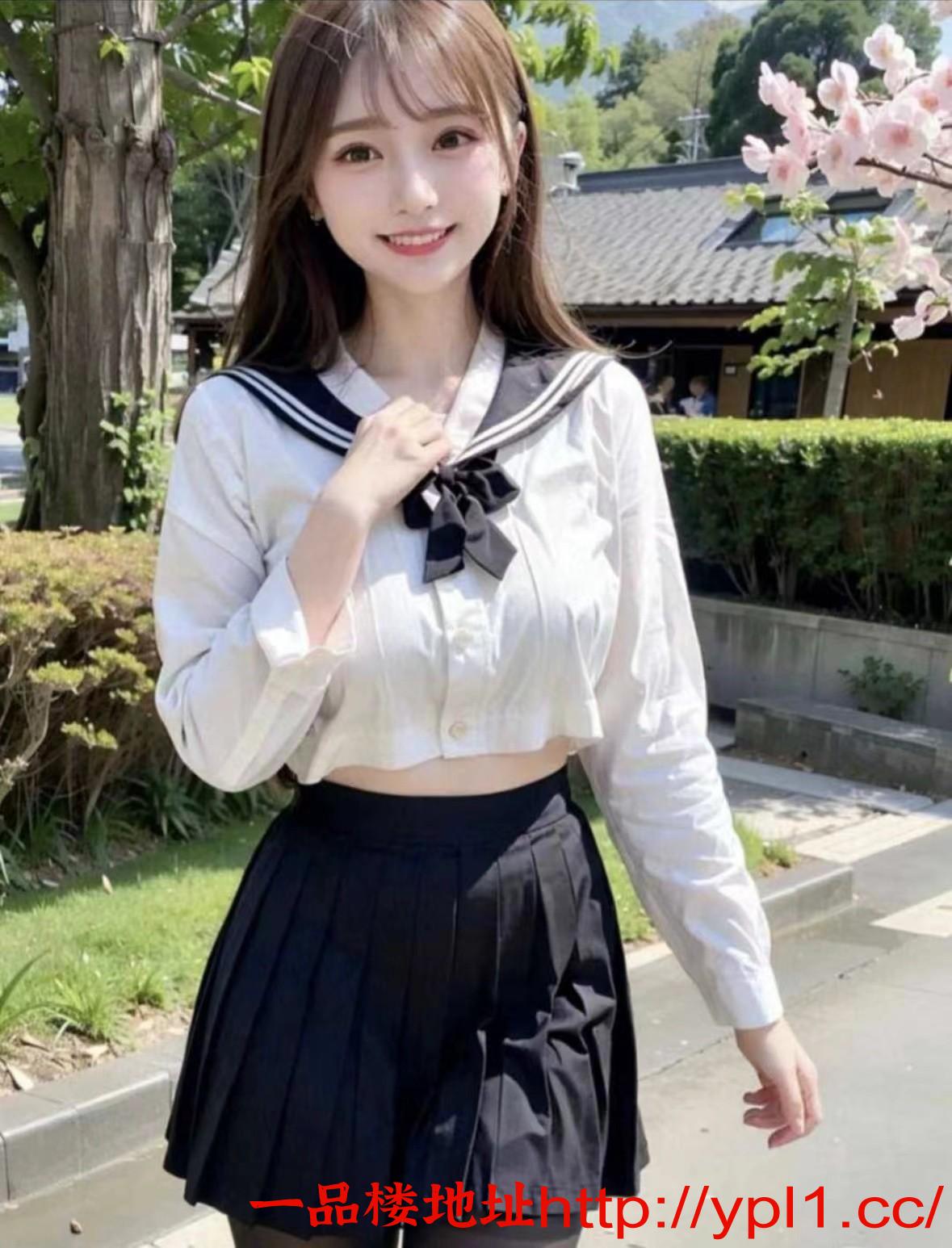 做大活的妹子圆圆水多下面紧