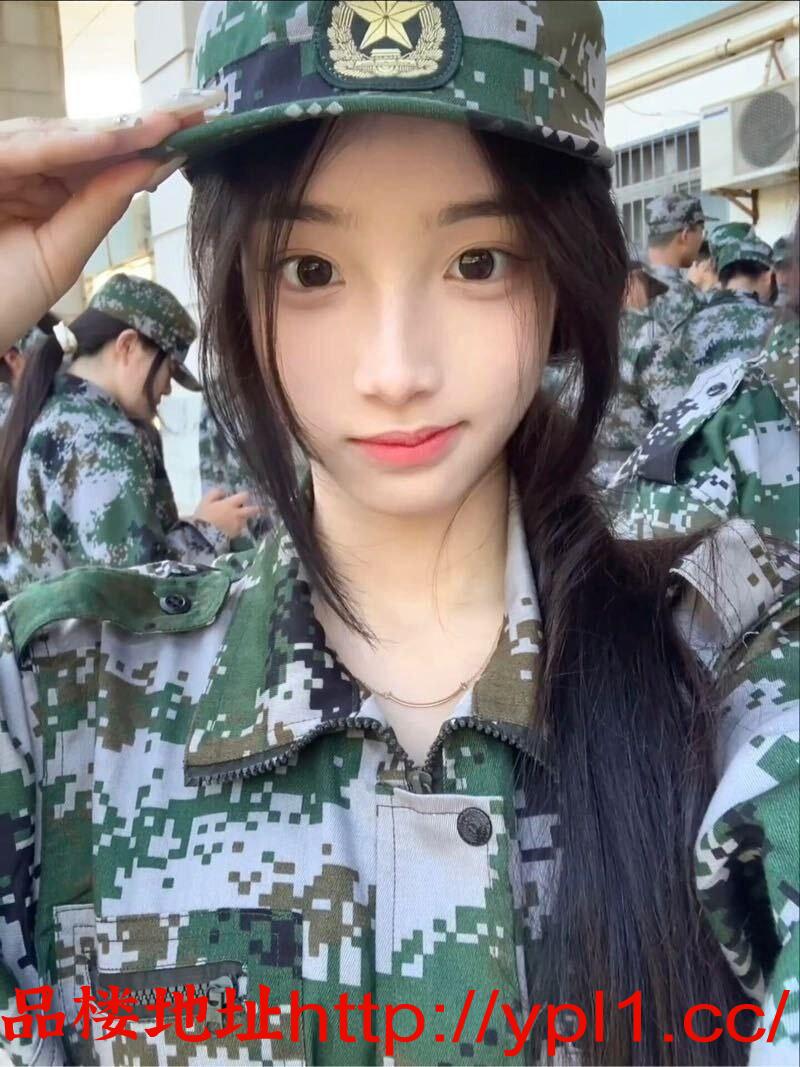 妹妹JK制服勾引很会挑逗