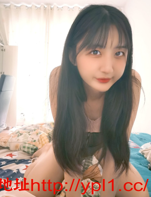 刚下海三点粉色性感嫩模长腿柔情似水