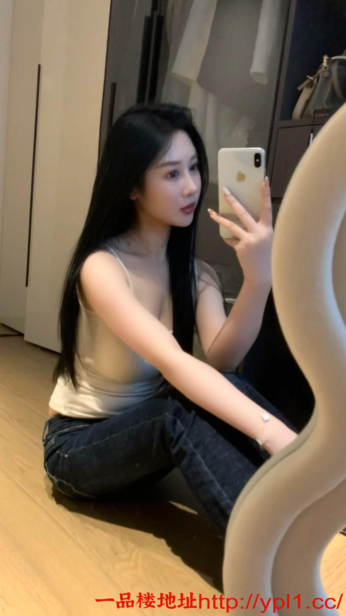 新人粉嫩活好紧逼小妹妹