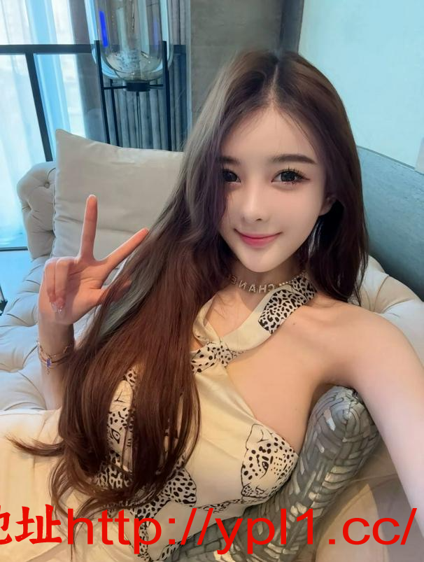 丰满性感小迷妹敏感多汁粉嫩刺激胸大活好