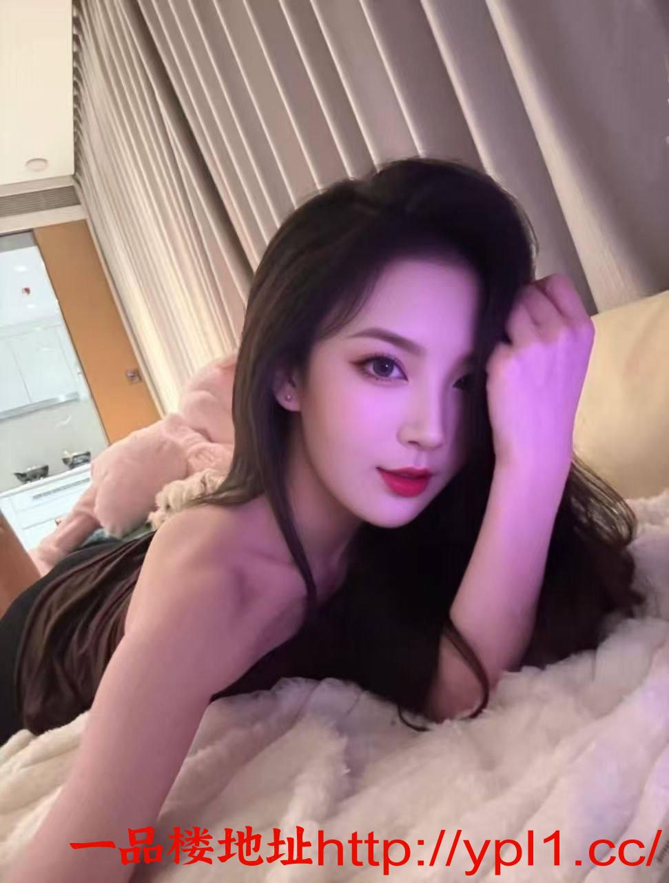 武侯服务型御姐