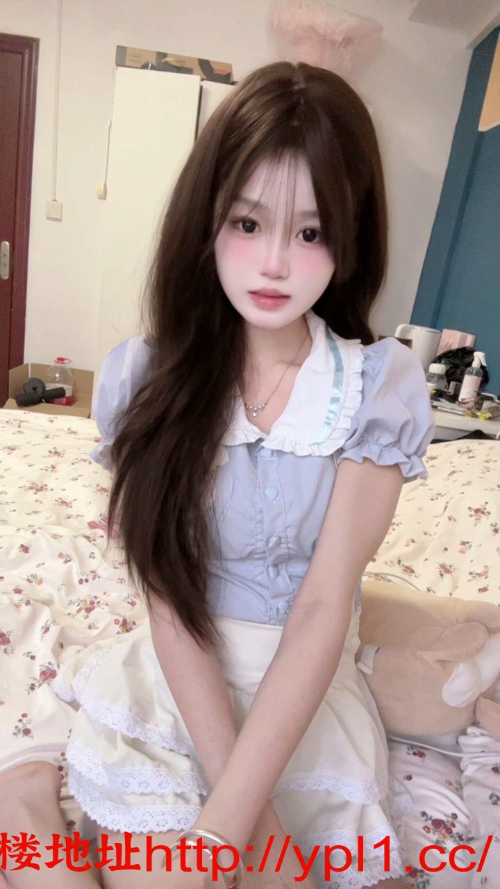 身材高挑服务型大胸御姐