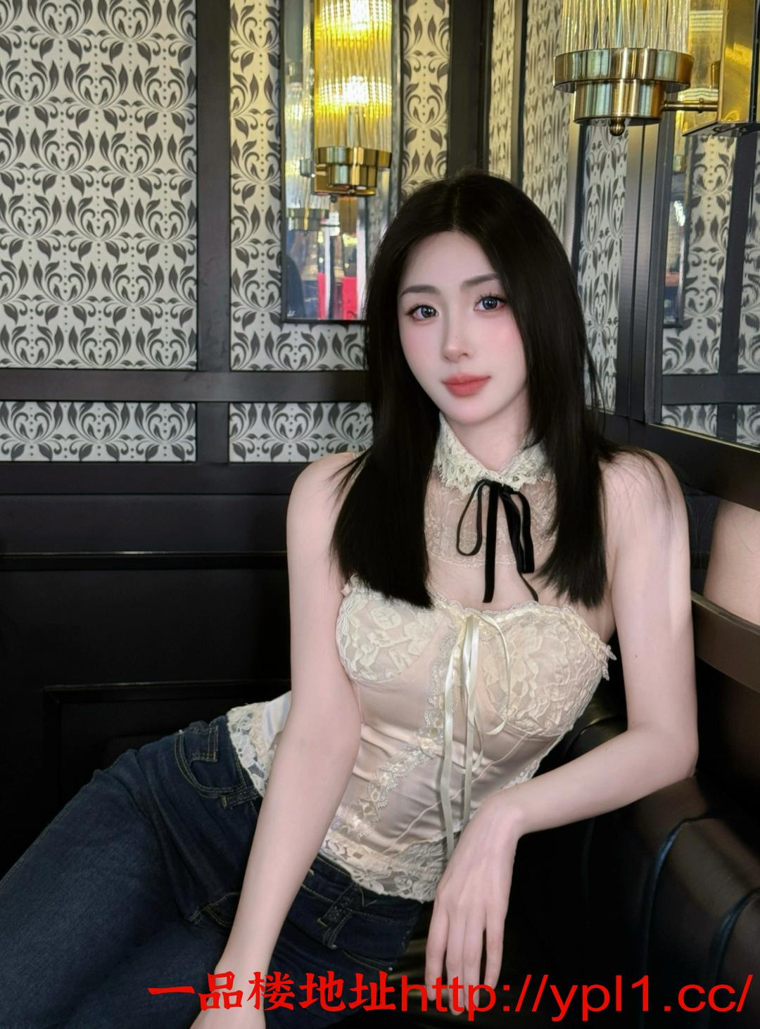 兼职御姐身材S纯欲妩媚刚下海可上门