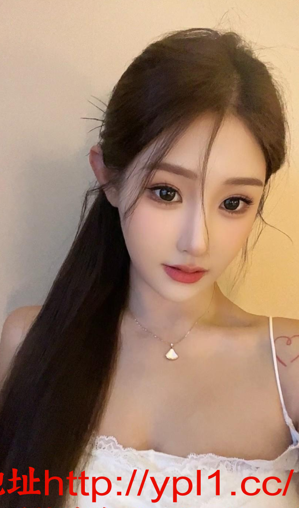 刚下海兼职妹子白嫩大胸身材超正