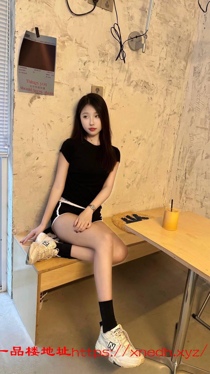 鲍鱼粉嫩颜值无可挑剔