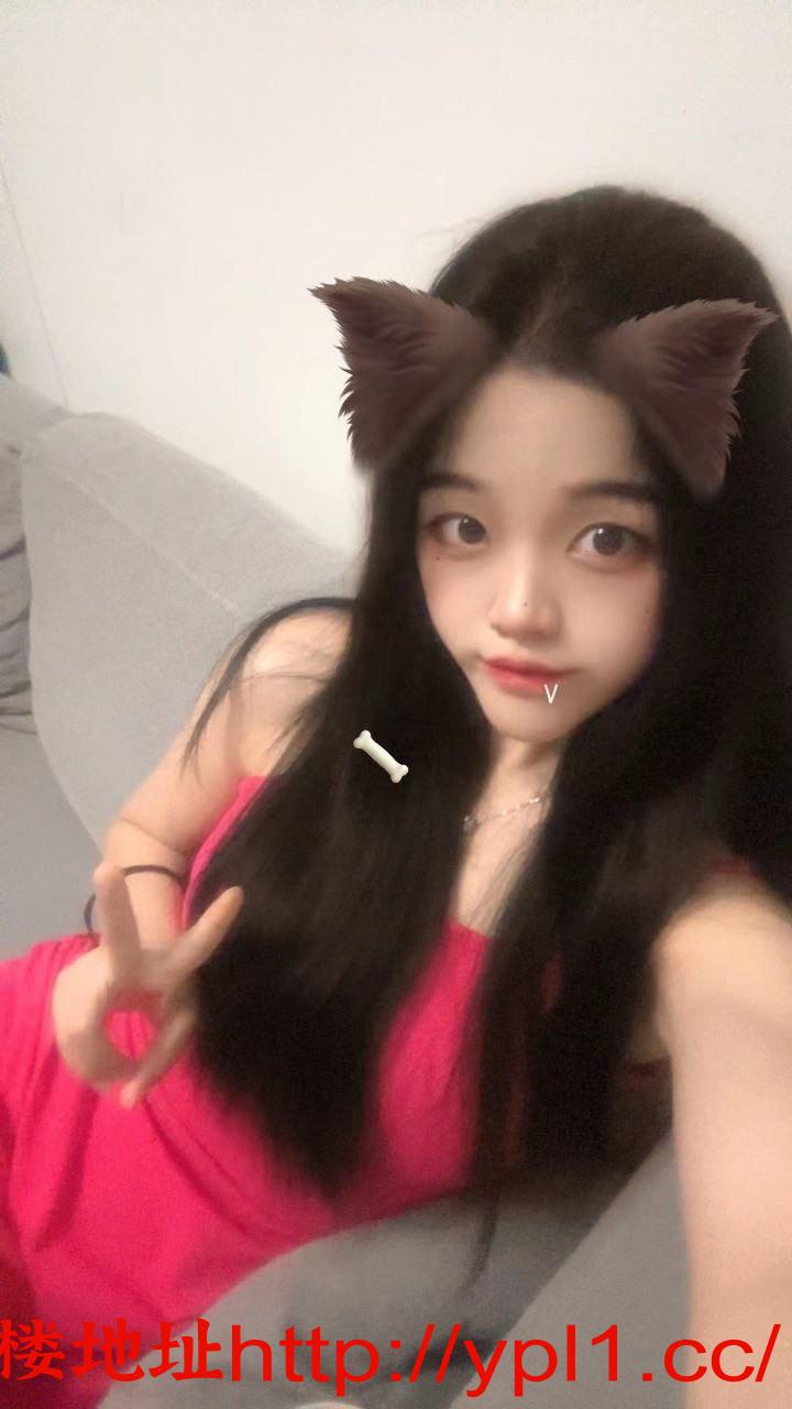 粉嫩小穴泻火超爽