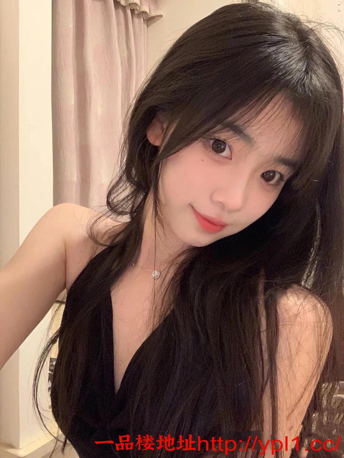 兼职御姐性感长腿柔情似水温柔