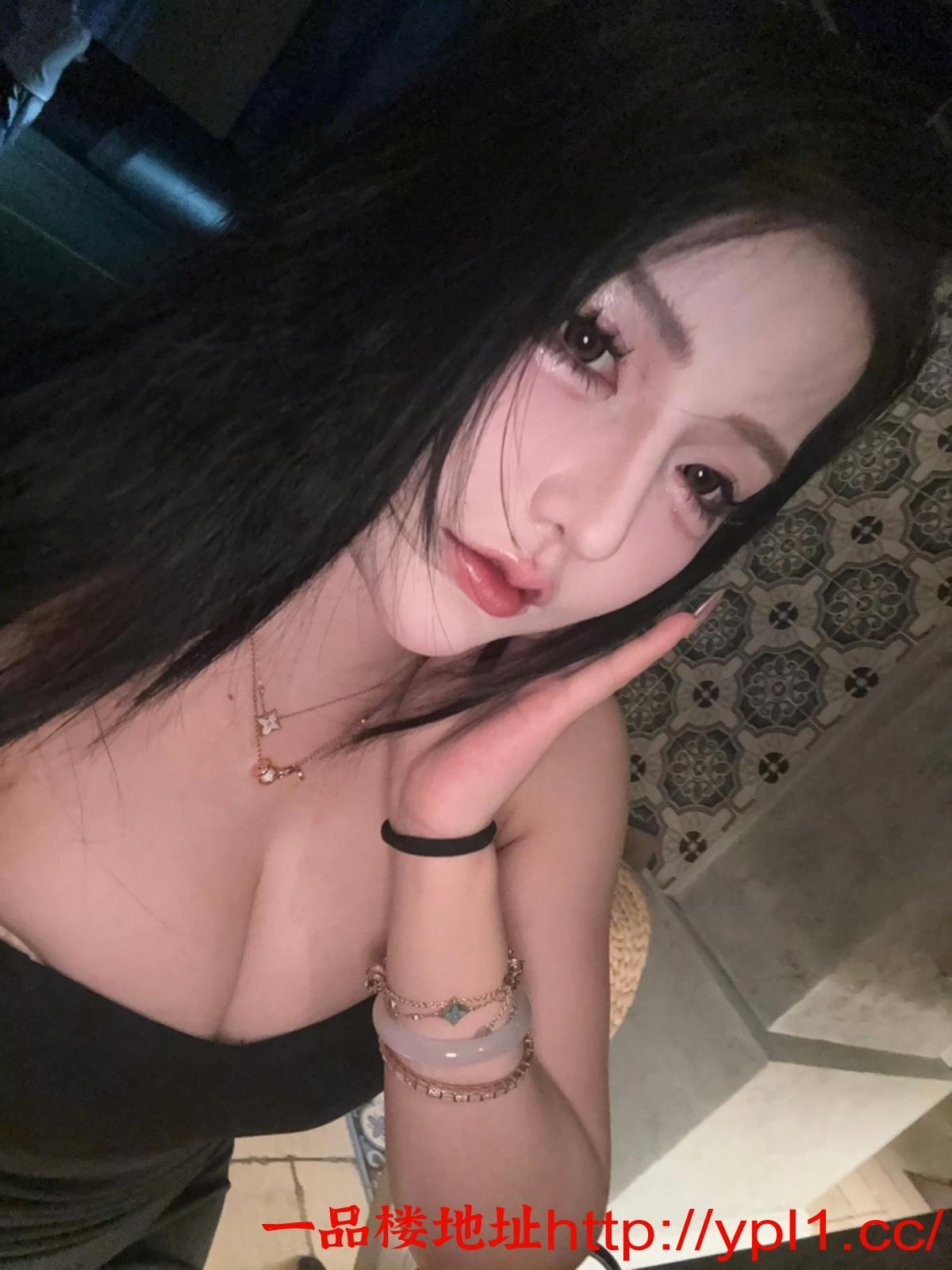 兴庆骚逼性感奶凶奶凶