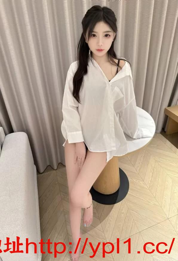 铁西玩个小幼妹！也不错