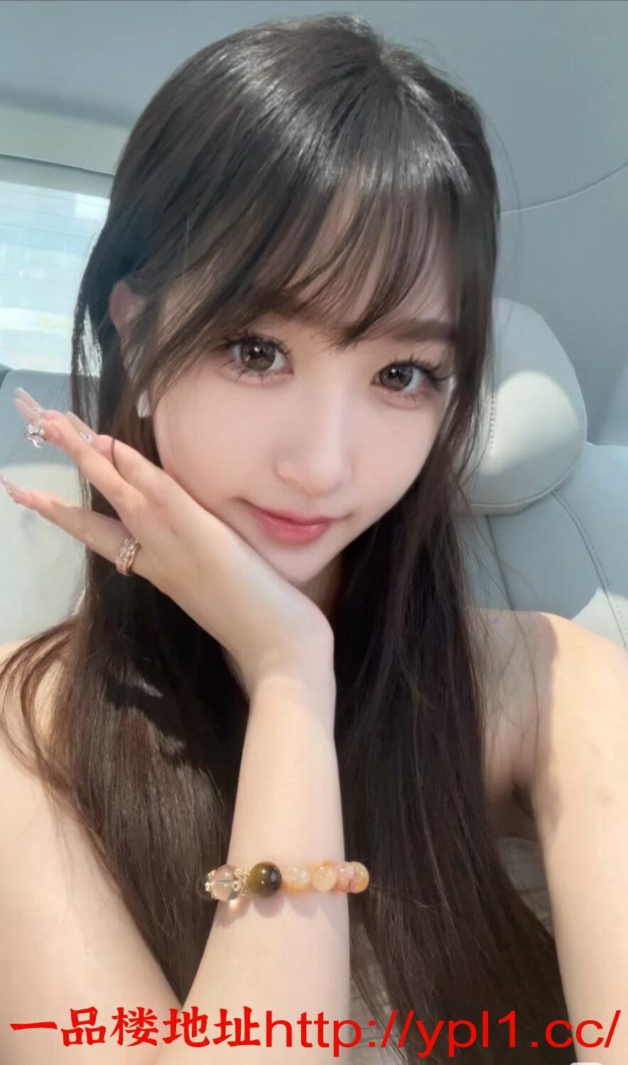 实体高中低端高颜值少妇 超嫩学生妹 兼职反差护士 御姐（有公寓可内射）