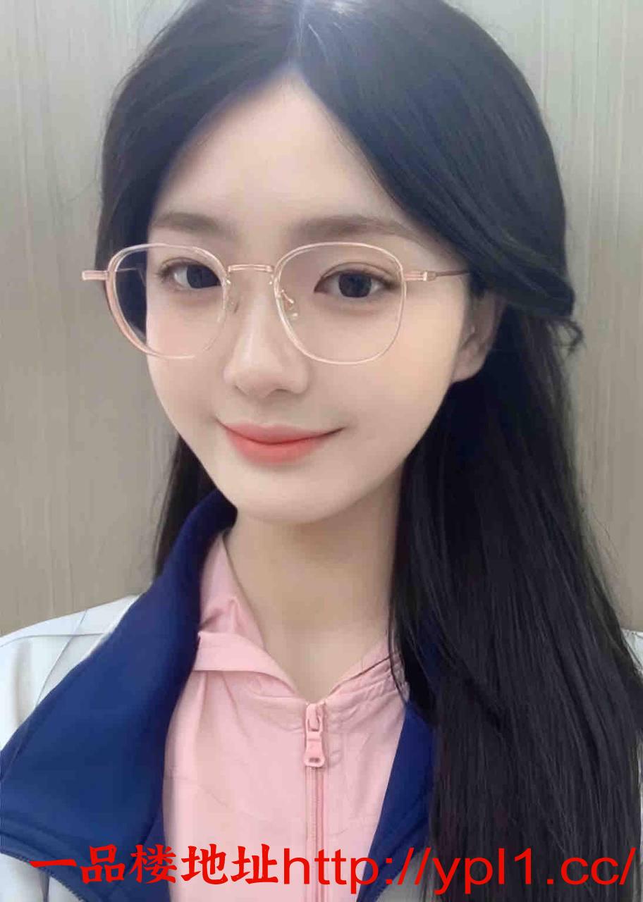 清纯学生妹紧逼水多