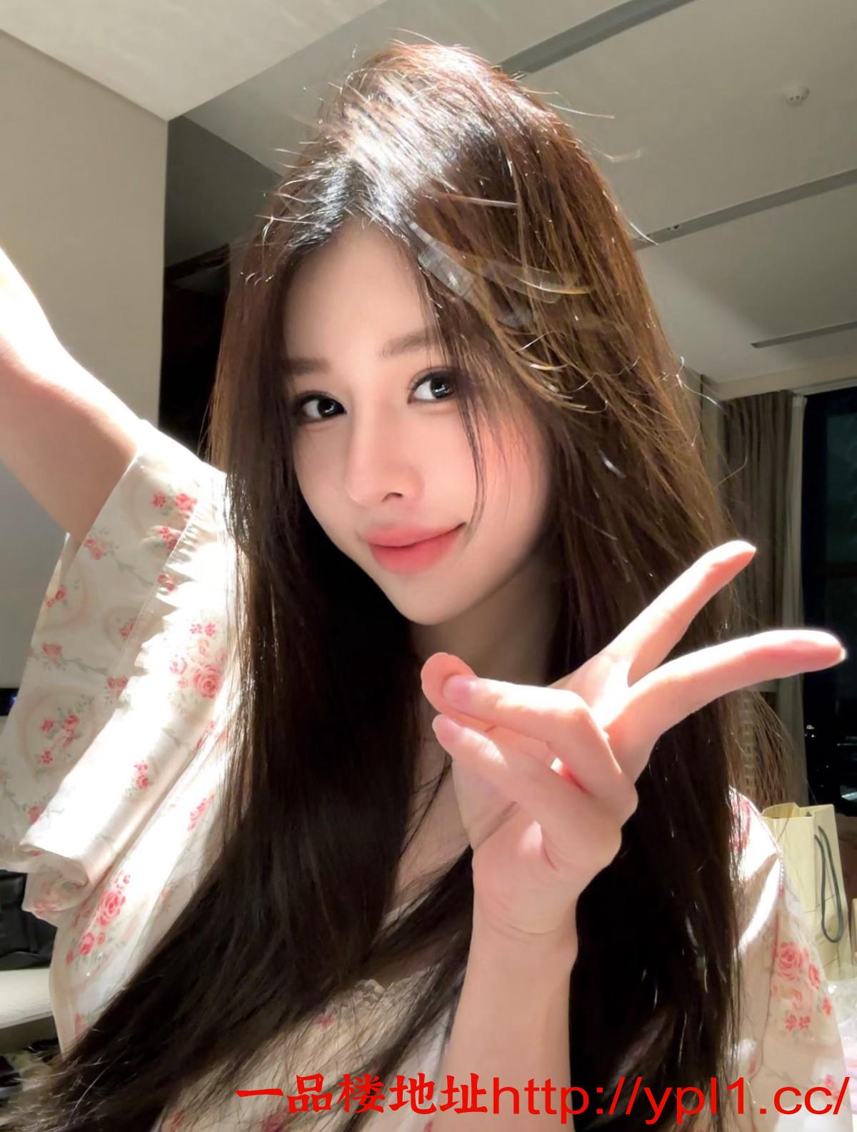 玩的舒心，玩的开心，中项，爆爽