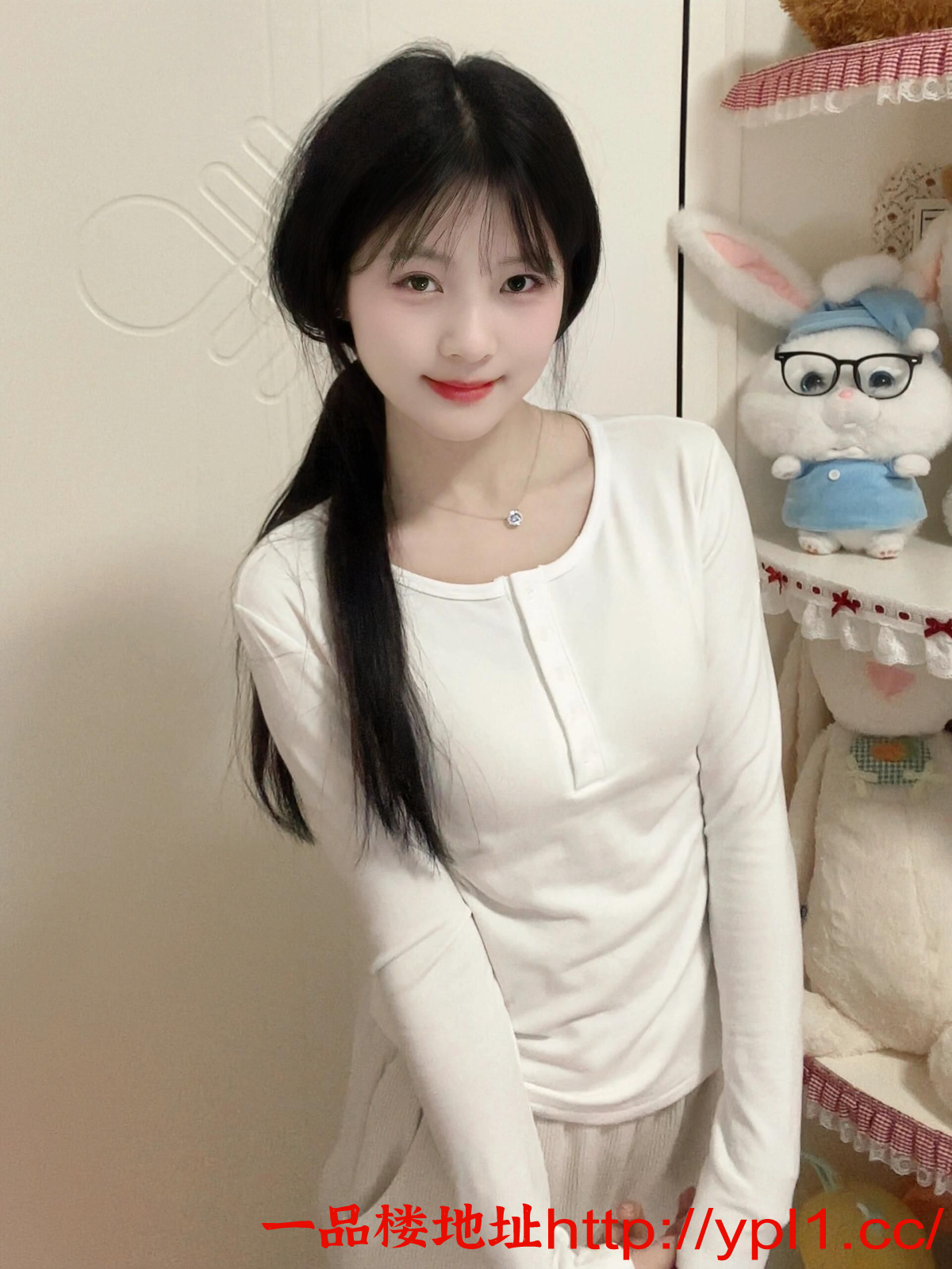 清纯妹子粉嫩进入非常紧(可外出)