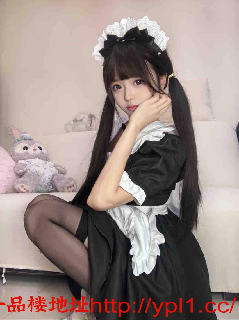 粉乳可爱水多小萝莉