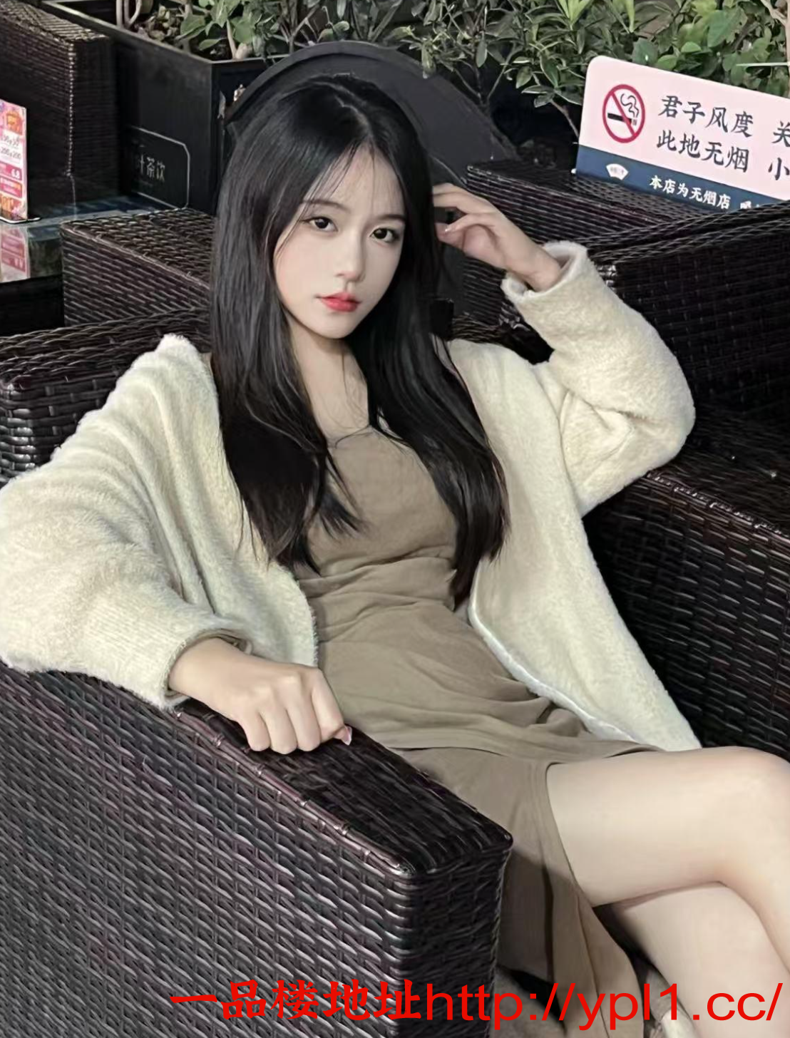 大学生辍学下海挣钱补贴家用挣生活费