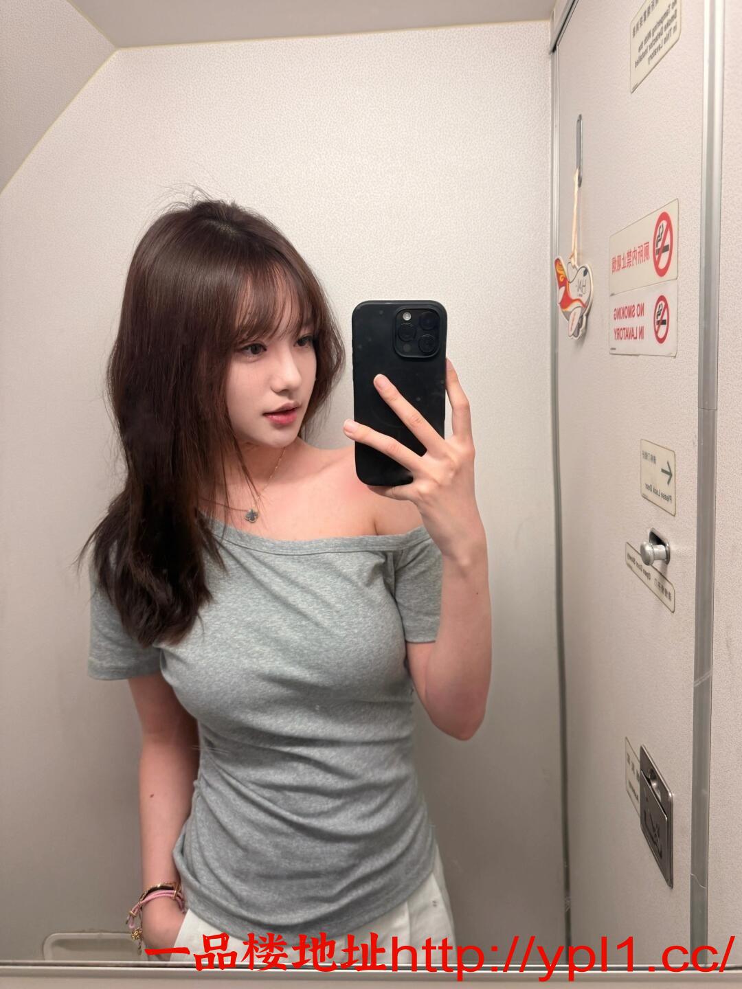 貌美大长腿情趣美妹子完美炮架子