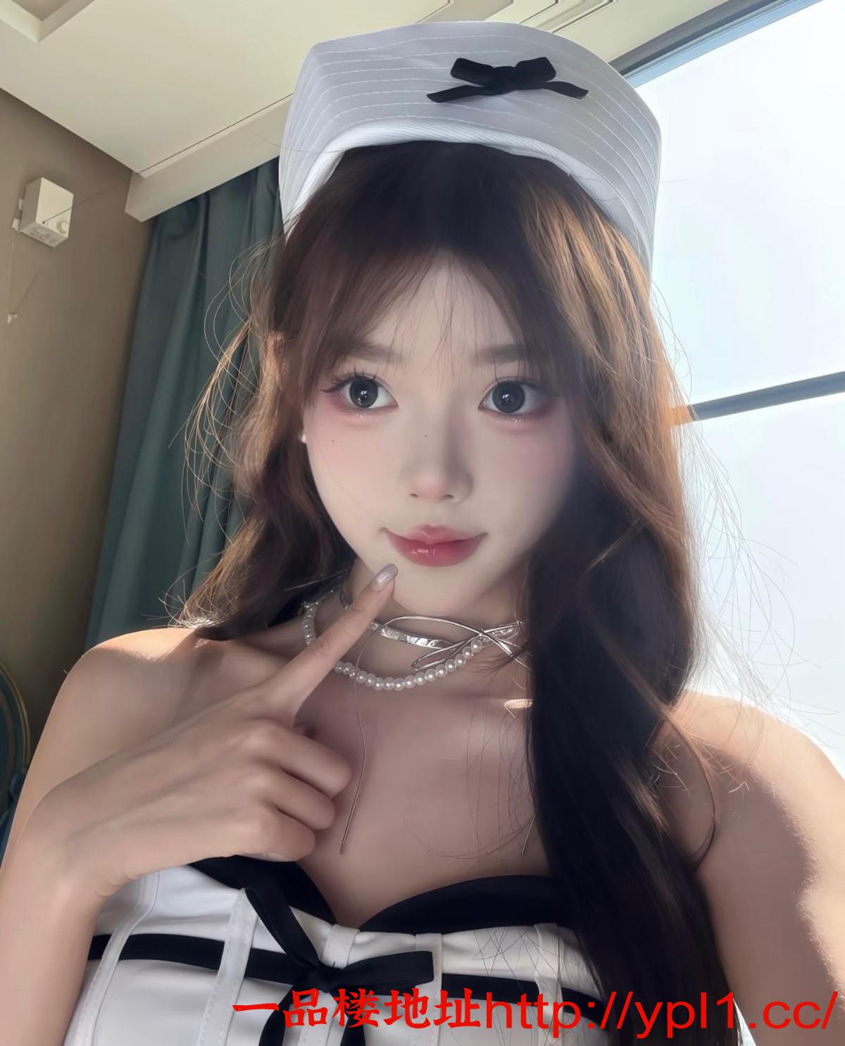 市莲池区年轻靓丽小妹妹激情爱爱值得体验一下