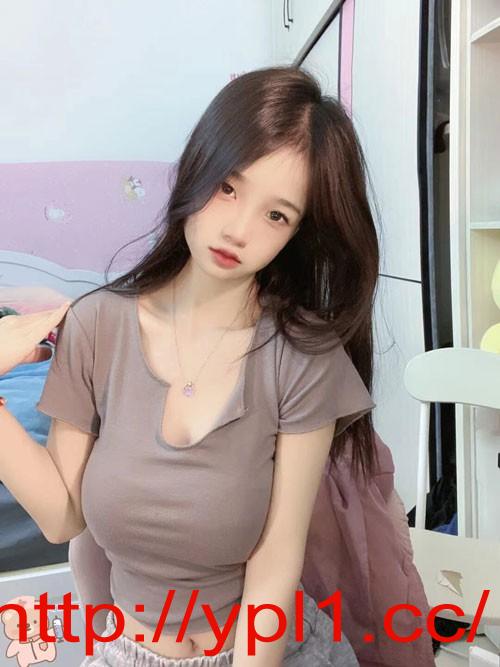 粉嫩妹妹水多活好