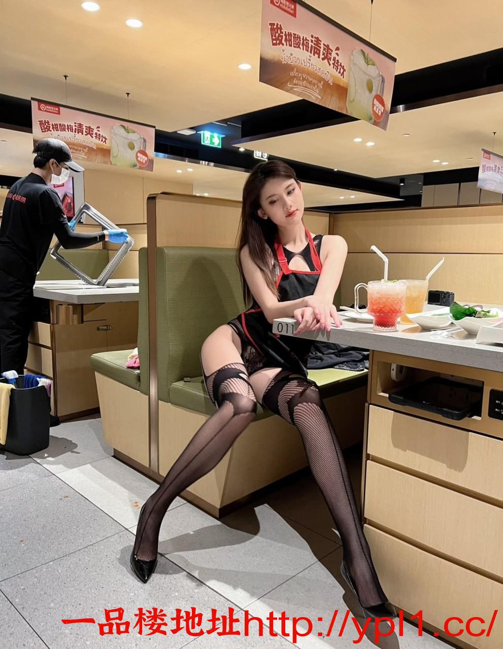 御姐翘臀高跟黑丝诱惑（已验真人）