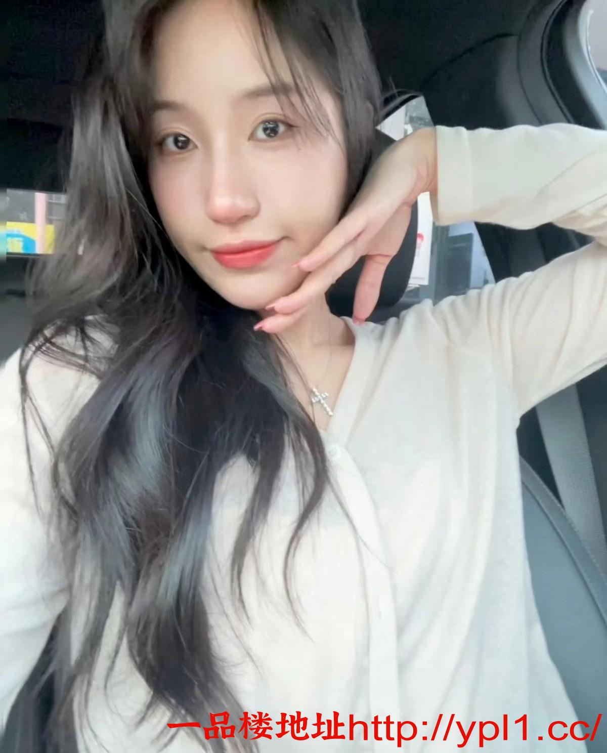 全程酥爽湿润至极