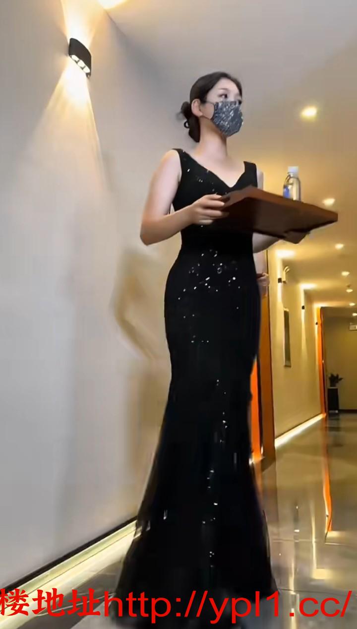 高端会所兼职可出台！