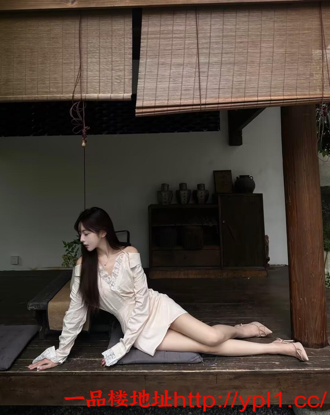 骚妹妹身材超棒小穴很紧