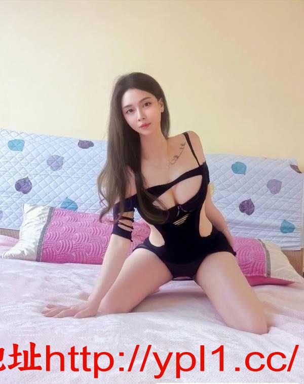 滨江妩媚妖娆大长腿御姐