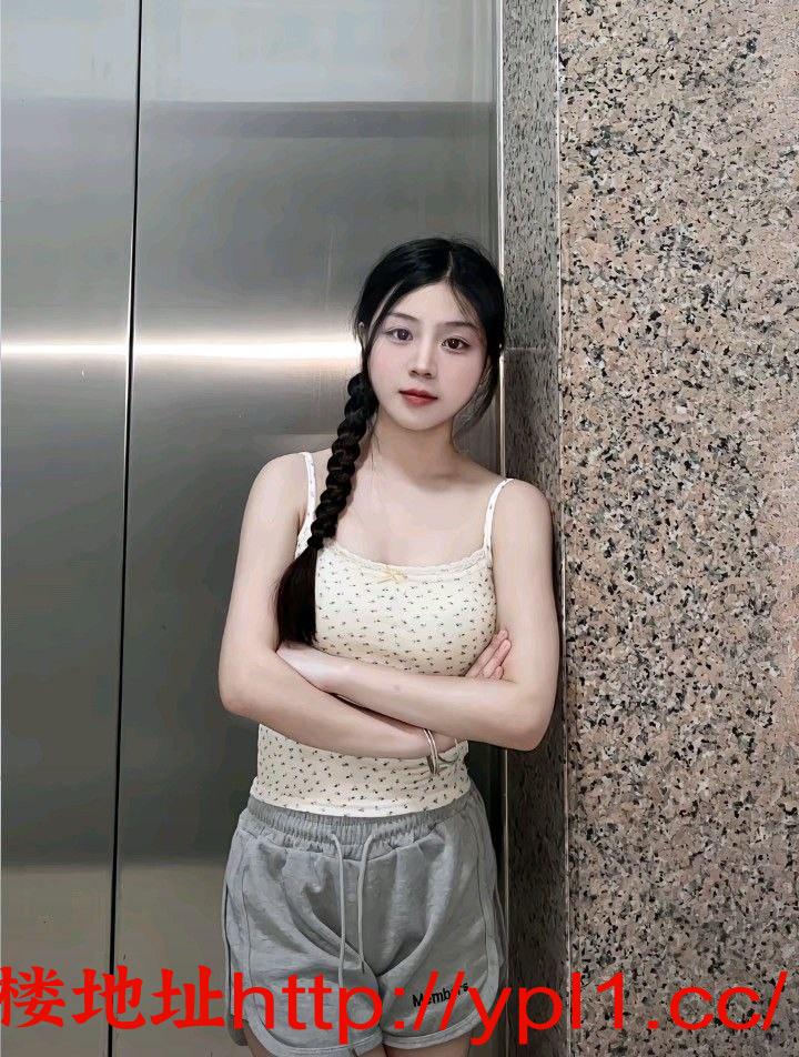 各类学妹新茶、已推荐。