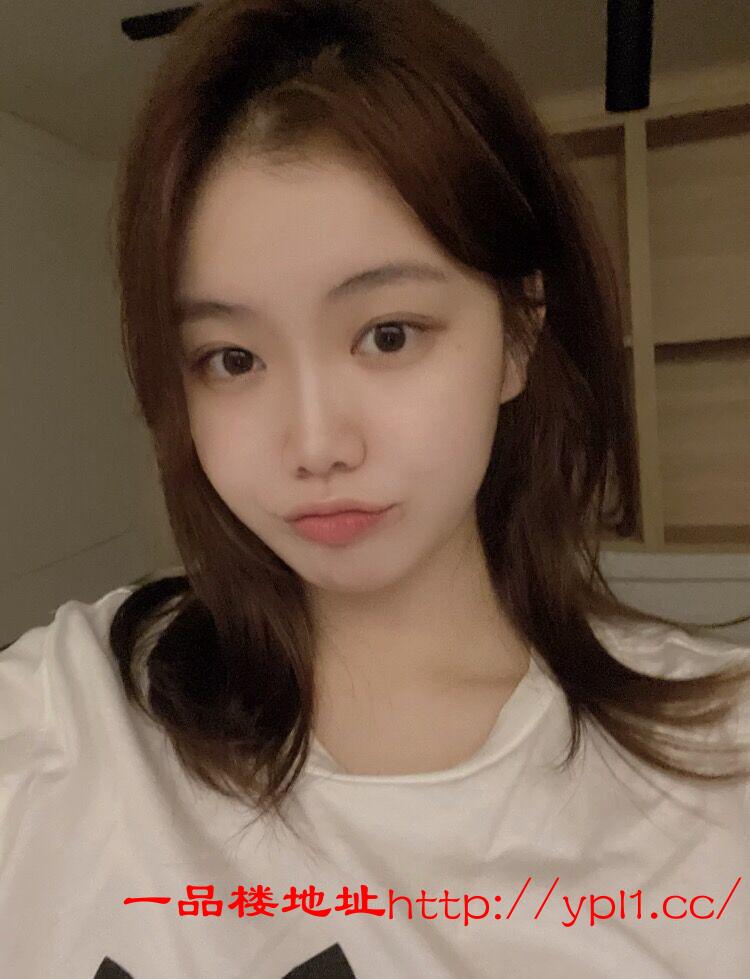 玩的极品小兼职妹