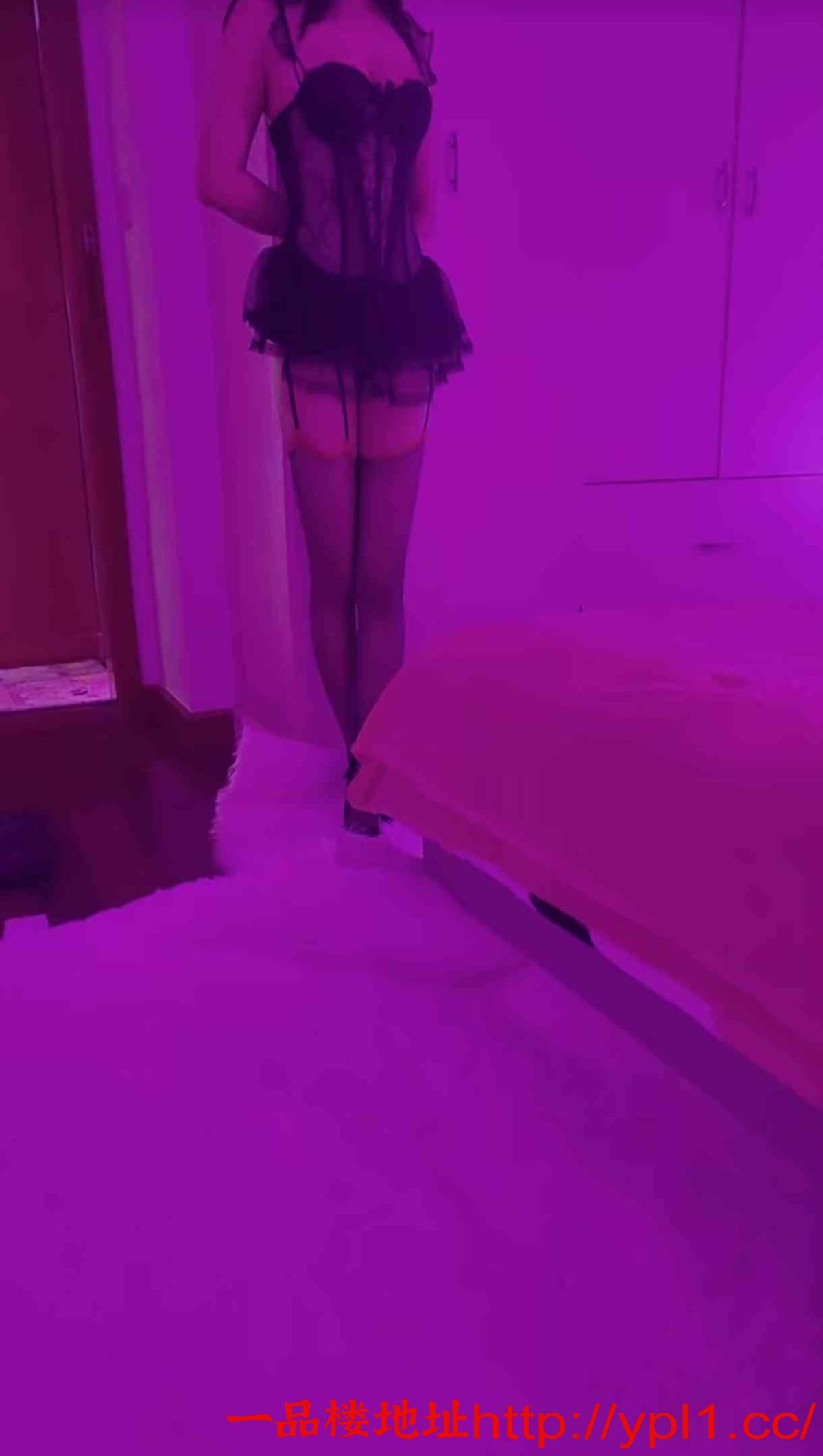 顶级兼职00后小仙女完美身材粉嫩多汁听话乖巧意犹未尽（可上门）