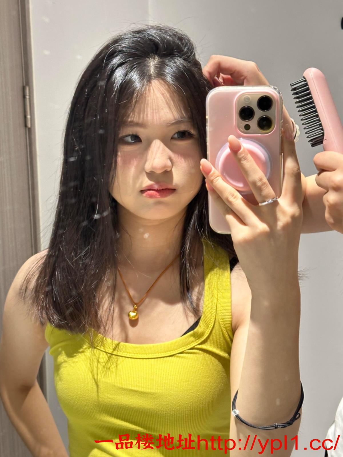 紧致性感小姐姐超爽服务