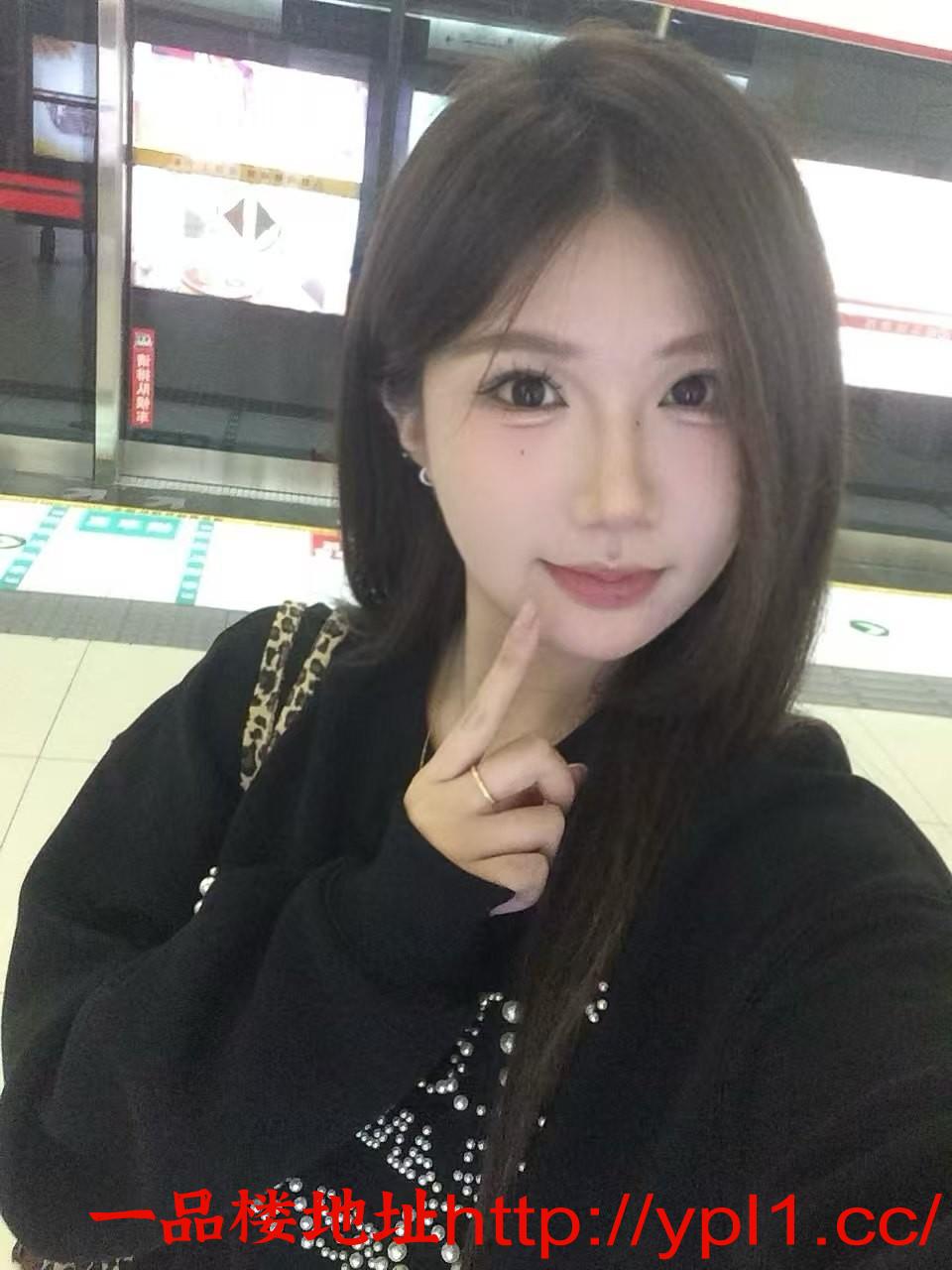 宝安极品尤物制服诱惑粉嫩小鲍鱼多汁(以验证本人)