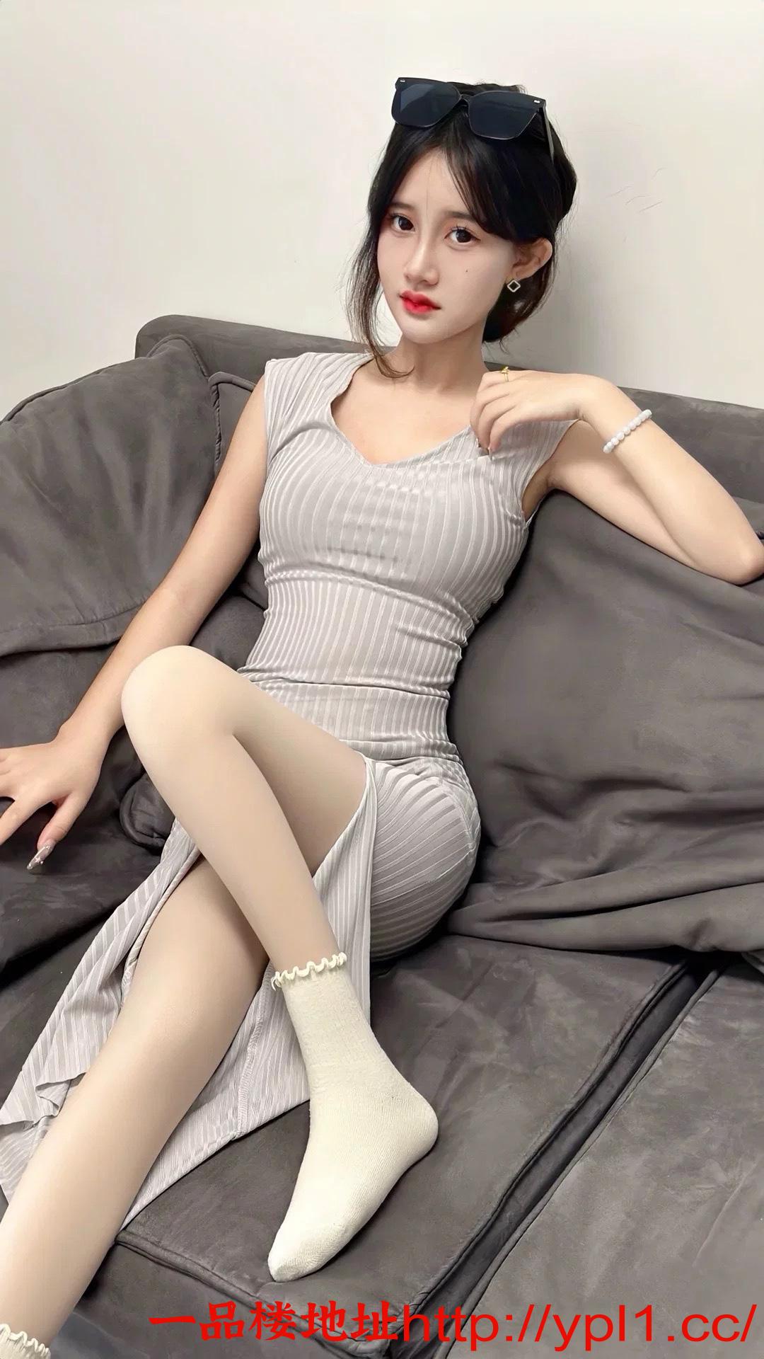 丰满风骚性感小鲸鱼