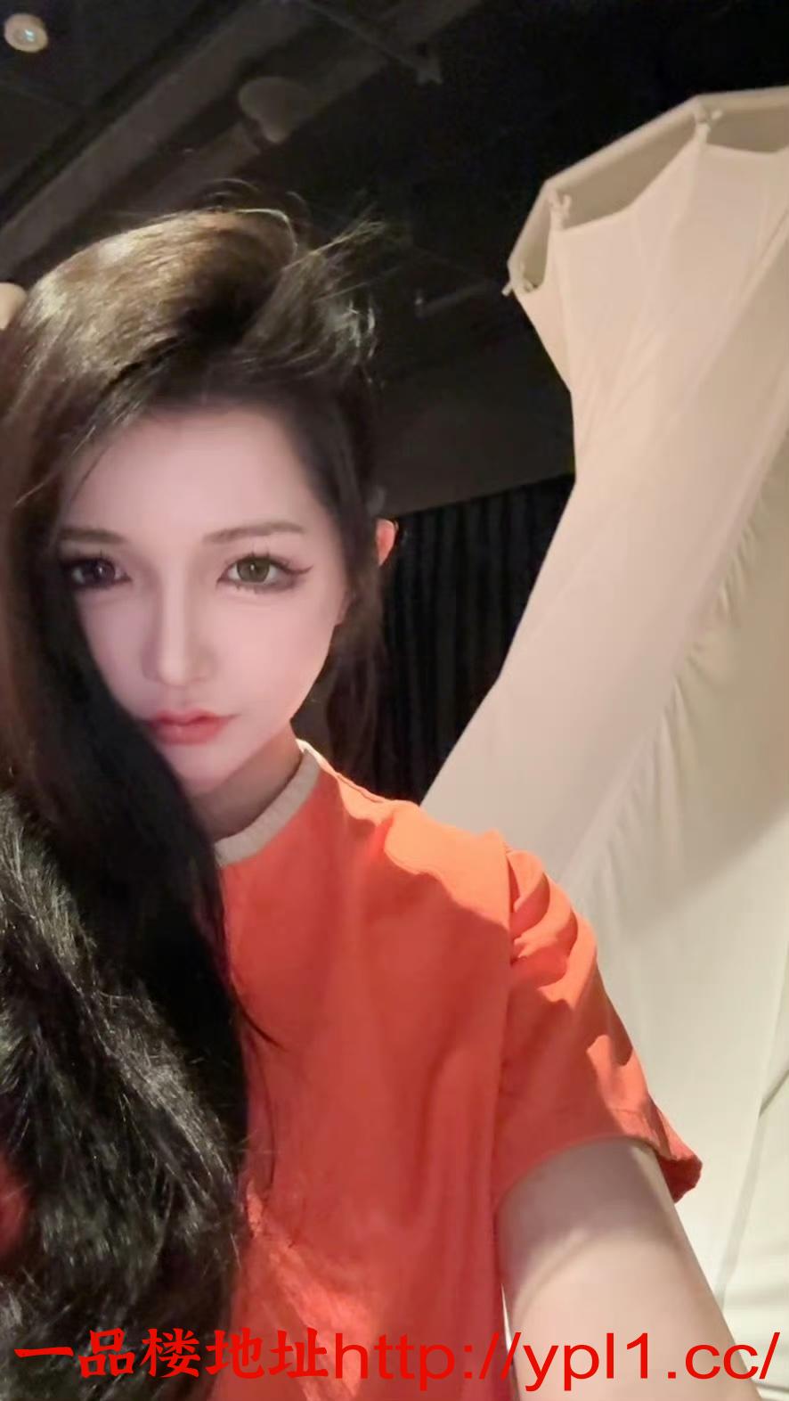 湖北爱夹年轻御姐