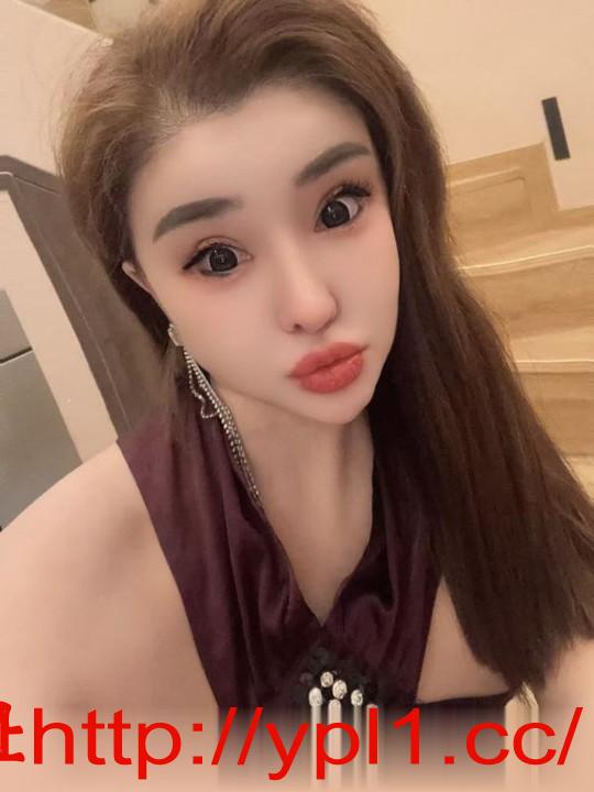 温柔又性感的桃老师