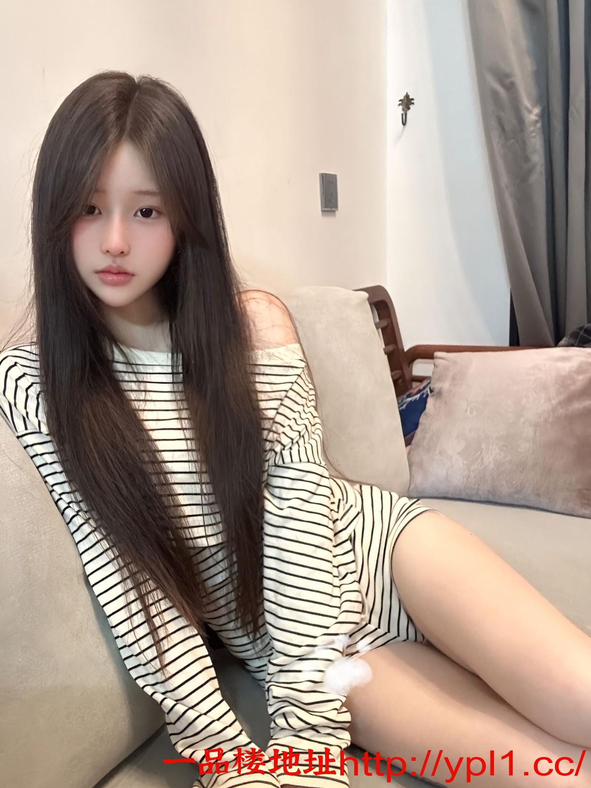 三点粉嫩听话小妹下面超敏感（服务好）