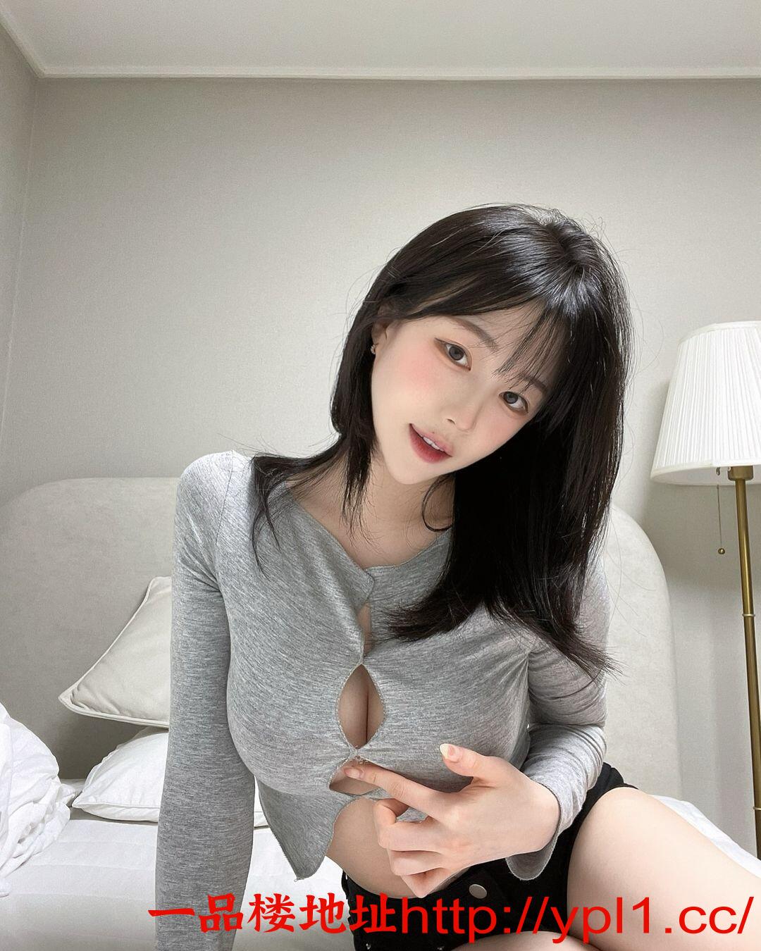 极品身材的艺术生 兼职下海 服务好不催人