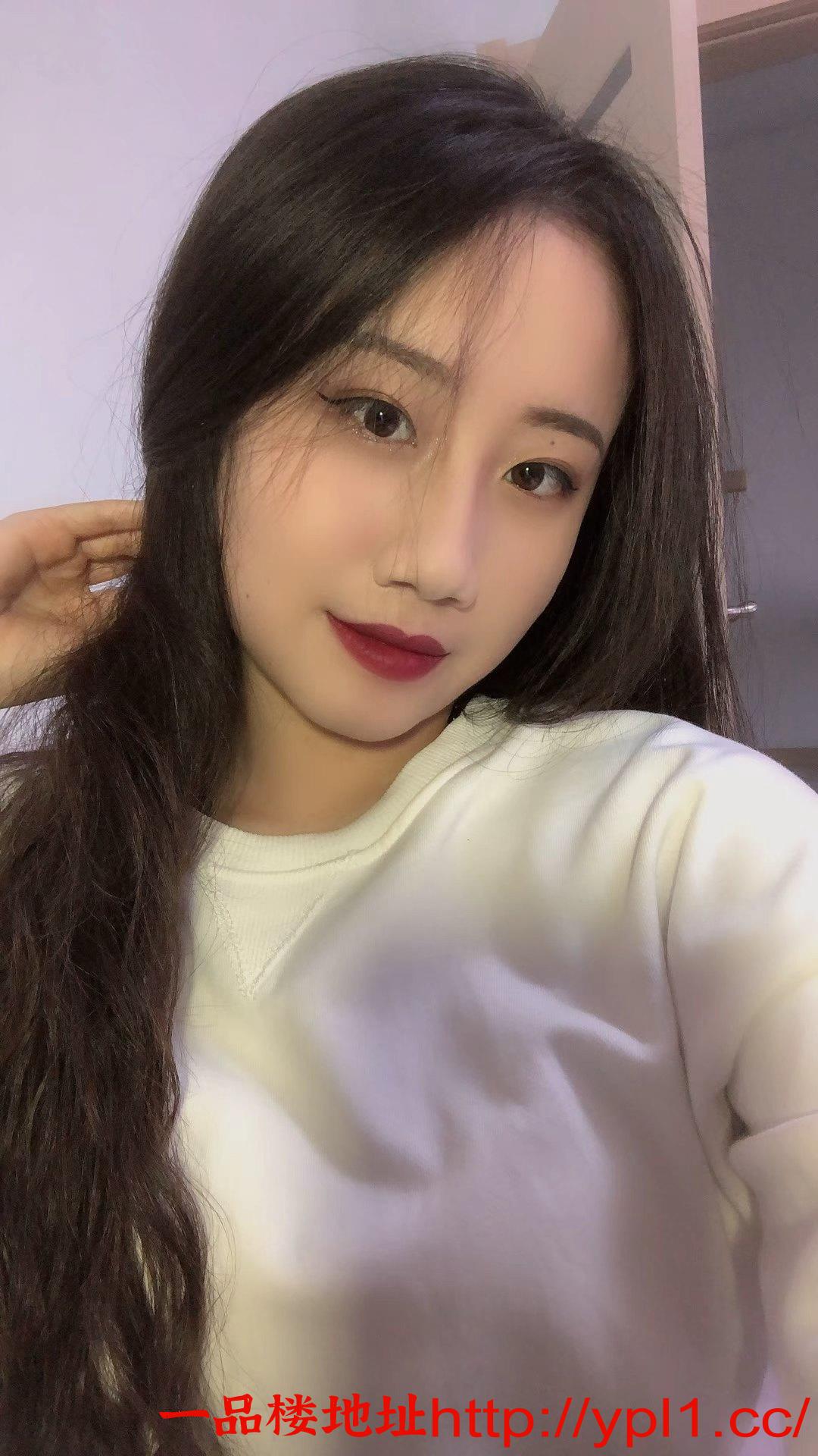 区性感邻家小气质