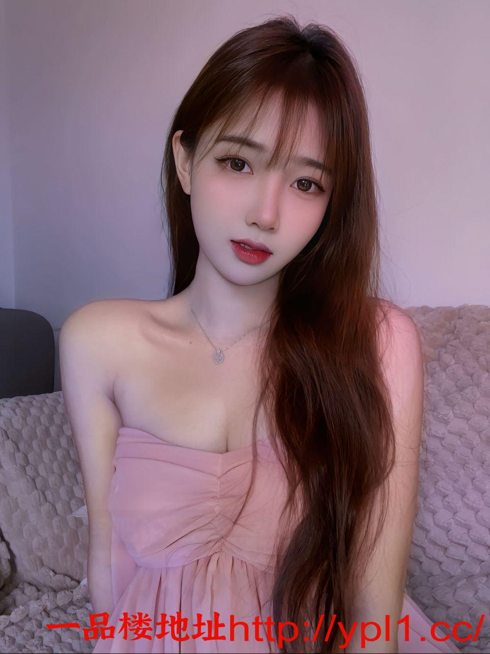 乖巧妹妹公寓兼职（已验证）