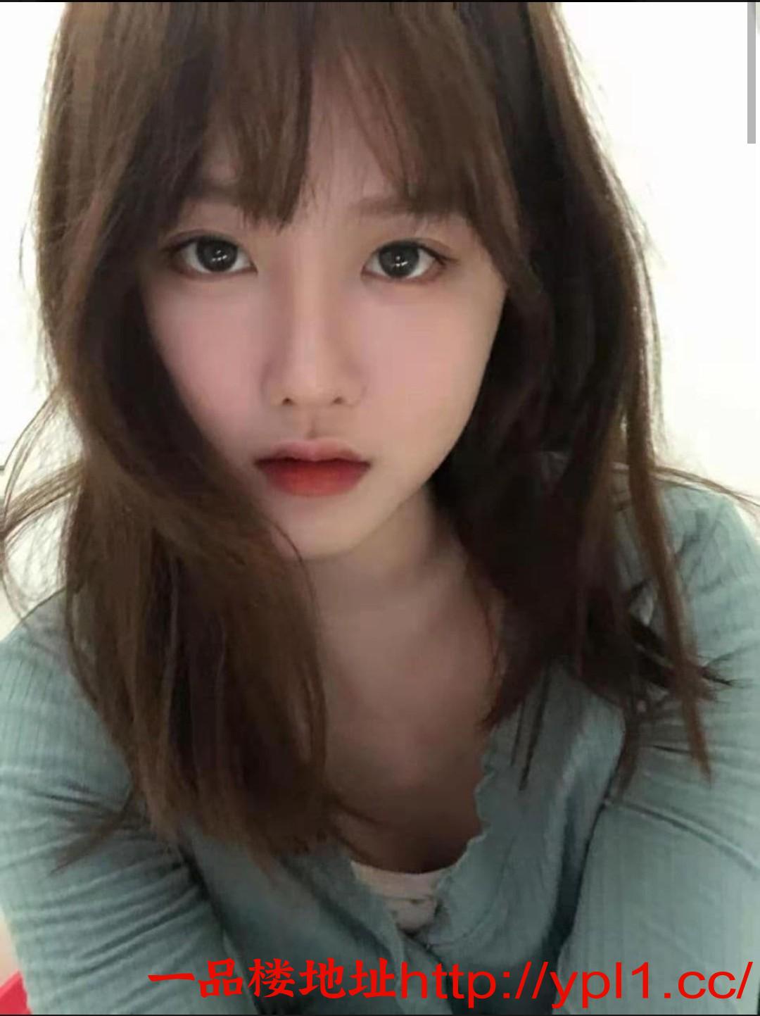 市兼职小妹带工作室