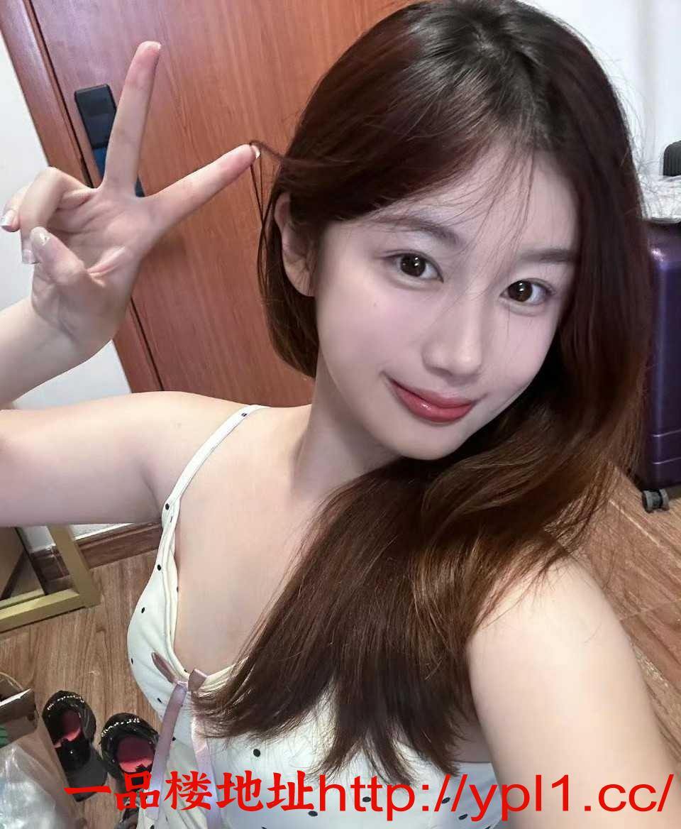 妹妹清纯配合口活一绝