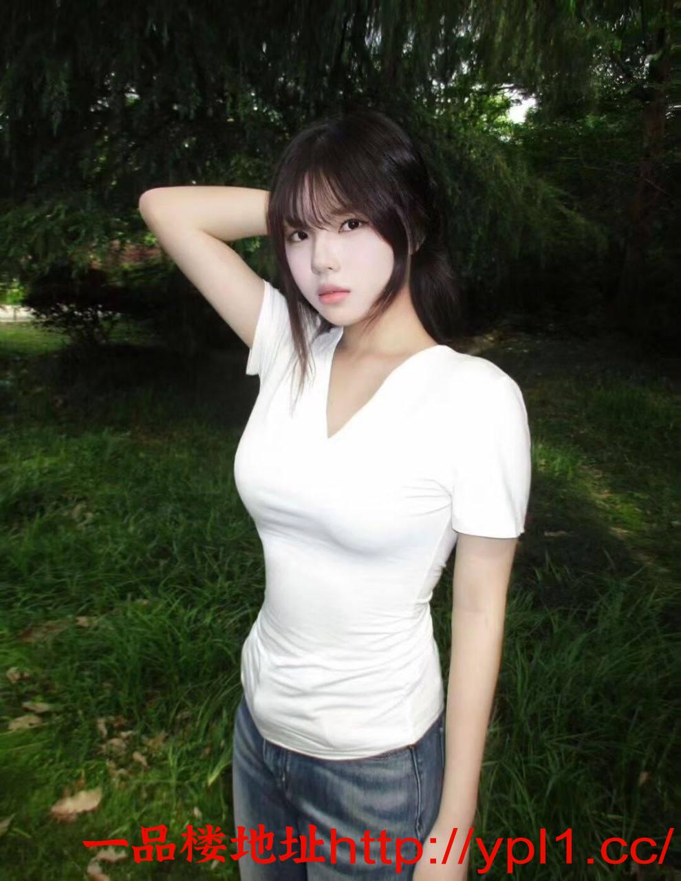 重庆全市区兼职妹妹 完美身材粉嫩多汁听话乘巧意犹未尽（已验证）