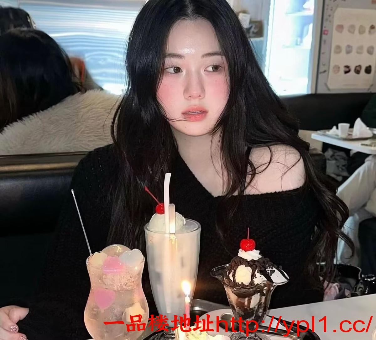 学妹偷偷兼职赚钱(可外出)