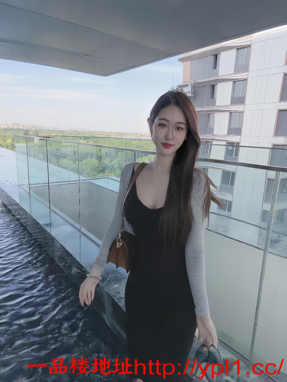 丰满嫩妹服务一流