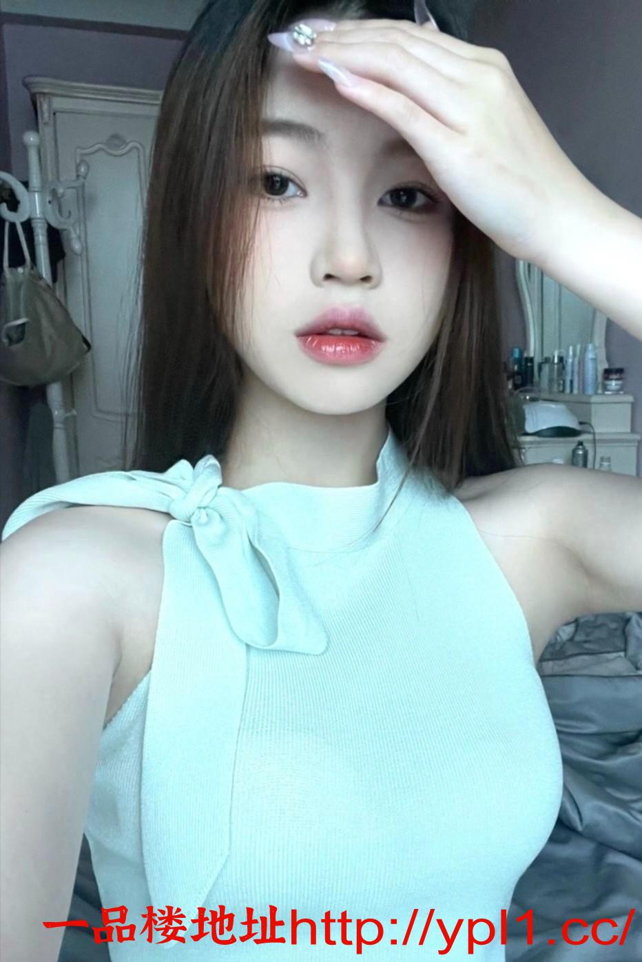 天宁区文静美人淫水湿床单，清纯可爱情人系