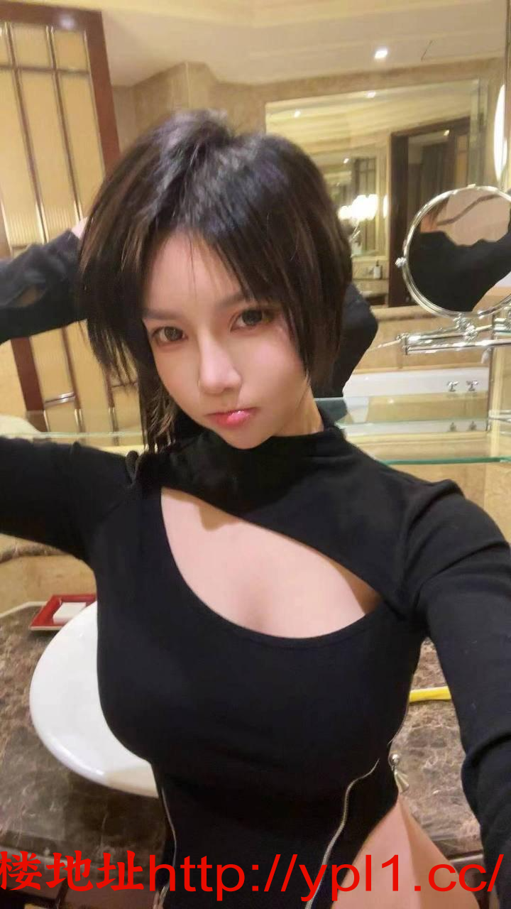 忍痛割爱分享极品私房菜