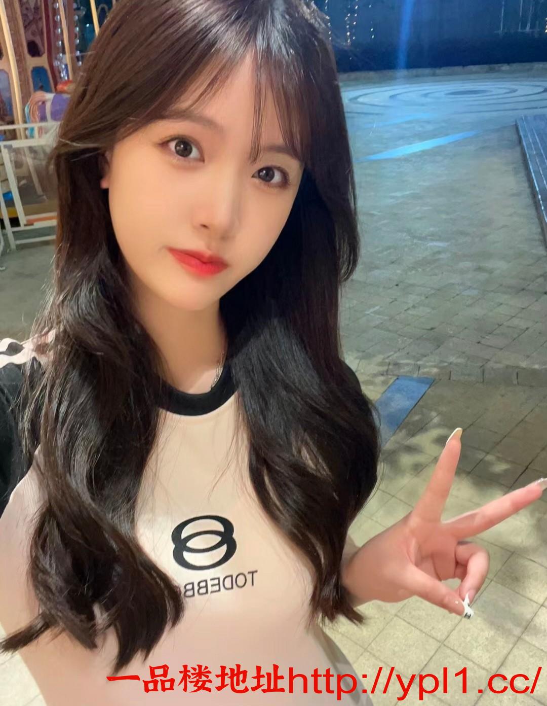 骚妹敏感体质肉穴嫩势很配合（