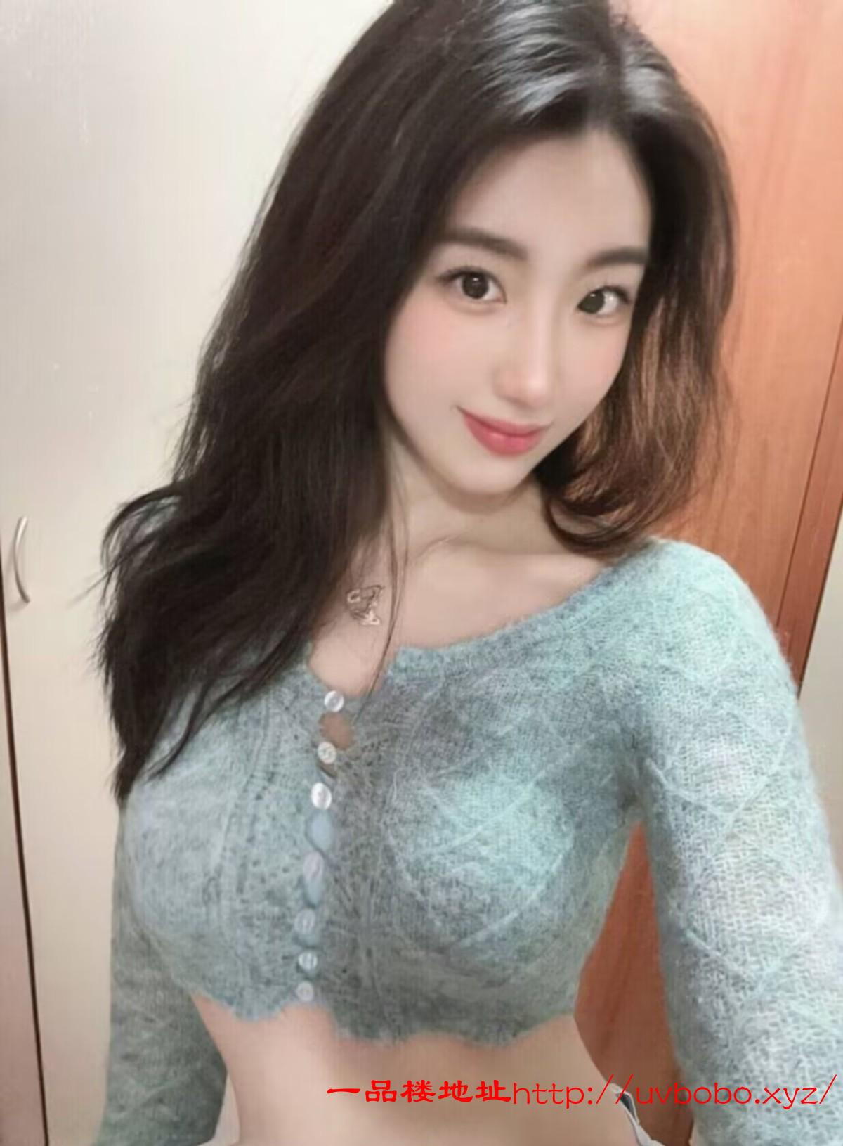 南城激情四射丰满御姐