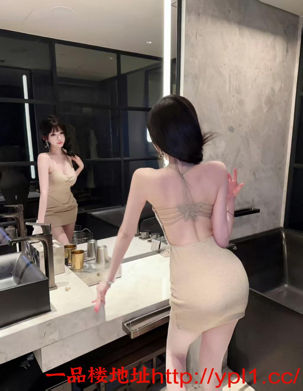 澳门水疗优质小粉逼